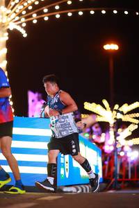 BIB: 
                            <button type="button" onclick="openModal(23057659)" class="btn btn-primary btn-sm float-right btn-popup" data-toggle="modal" data-target=".modal-high-quality">
                        <i class="fas fa-shopping-cart"></i> Add to Cart
                    </button>
                                            <button type="button" onclick="isThisMe(23057659, true)" class="btn btn-success btn-sm float-right btn-popup btn-isme hidden" data-toggle="tooltip" data-placement="bottom" title="นี่คือรูปของคุณใช่ไหม คลิกที่นี่เพื่อเอาเข้าอัลบั้ม">
                        <i class="fas fa-plus"></i> Add to album
                    </button>
                    <button type="button" onclick="isThisMe(23057659, false)" class="btn btn-warning btn-sm float-right btn-popup btn-isnotme hidden">
                        <i class="fas fa-ban"></i> Remove from album
                    </button>